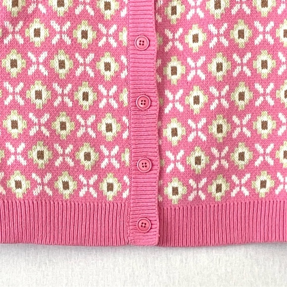 Aritzia Sunday Best Sundeh Preston Sweater Vest - Picture 5 of 10